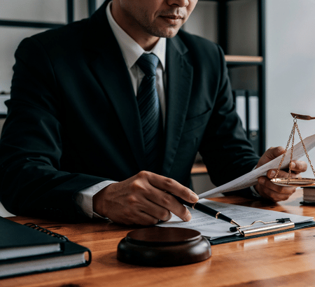 Temel Değerler ve Prensipler